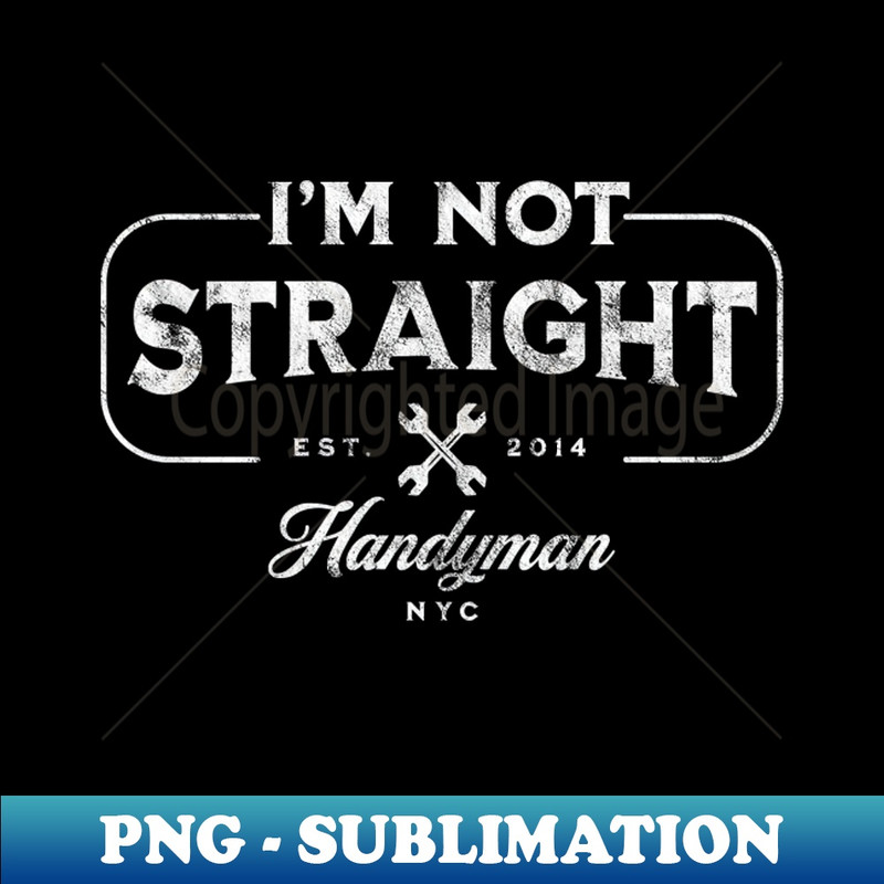 SF-20231101-12689_Im Not Straight 8309.jpg