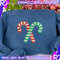 EDS_CH_ALL36_5.jpg