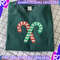 EDS_CH_ALL36_15.jpg
