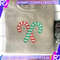 EDS_CH_ALL36_16.jpg