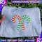 EDS_CH_ALL36_6.jpg