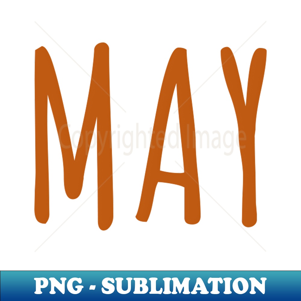 SF-20231101-15840_May 9868.jpg