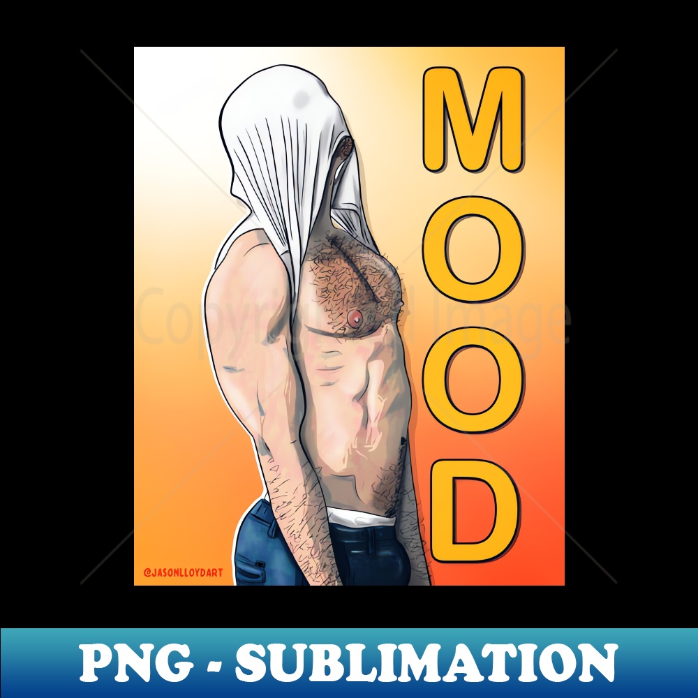 SF-20231101-16526_Mood Muscle 4070.jpg