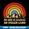 SF-20231101-17517_No One Is Illegal On Stolen Land - retro 2256.jpg