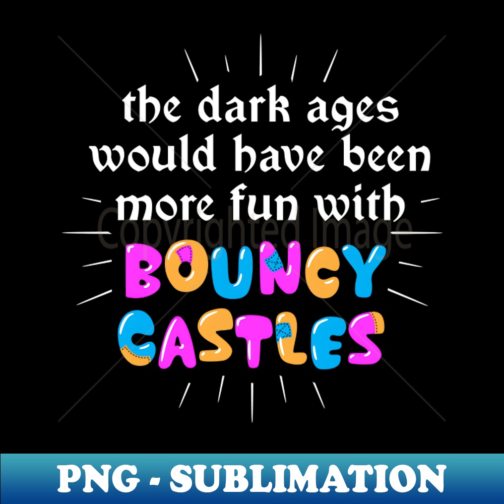 SF-20231101-17703_Not So Dark Ages 7022.jpg