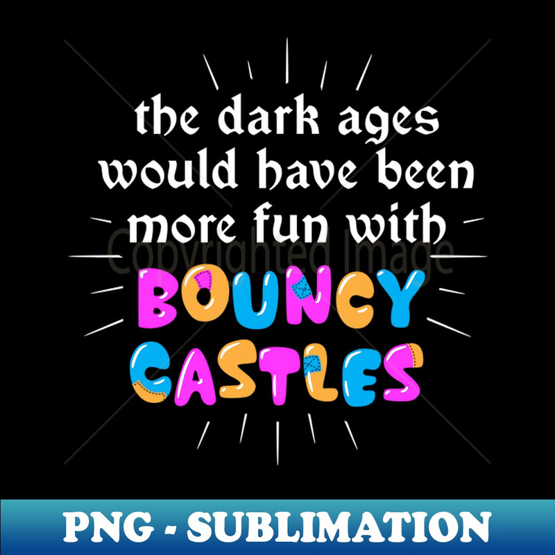 SF-20231101-17703_Not So Dark Ages 7022.jpg