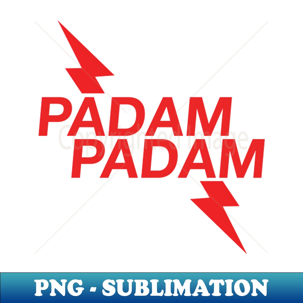 SF-20231101-18242_PADAM PADAM - Rush Amyl Design 1342.jpg