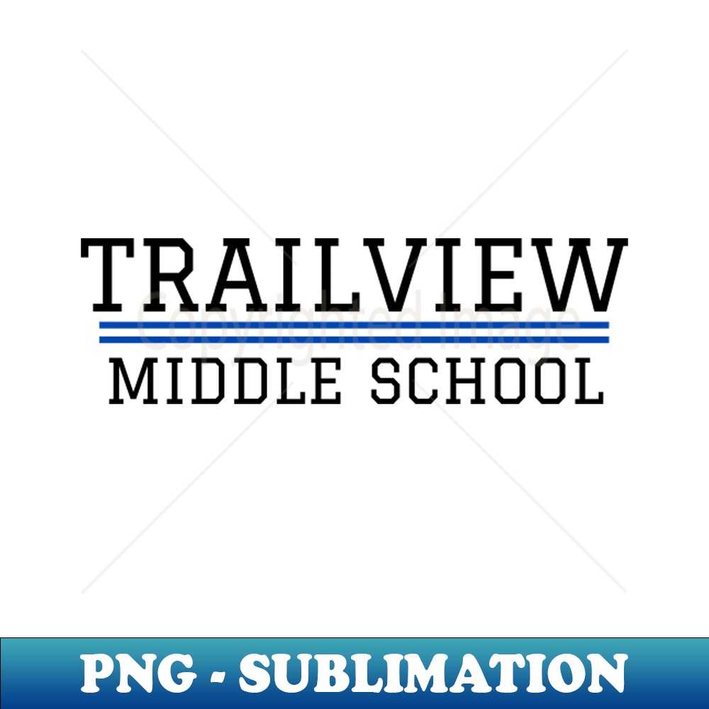 SF-20231101-18595_Pen15 Trailview Middle School 7058.jpg