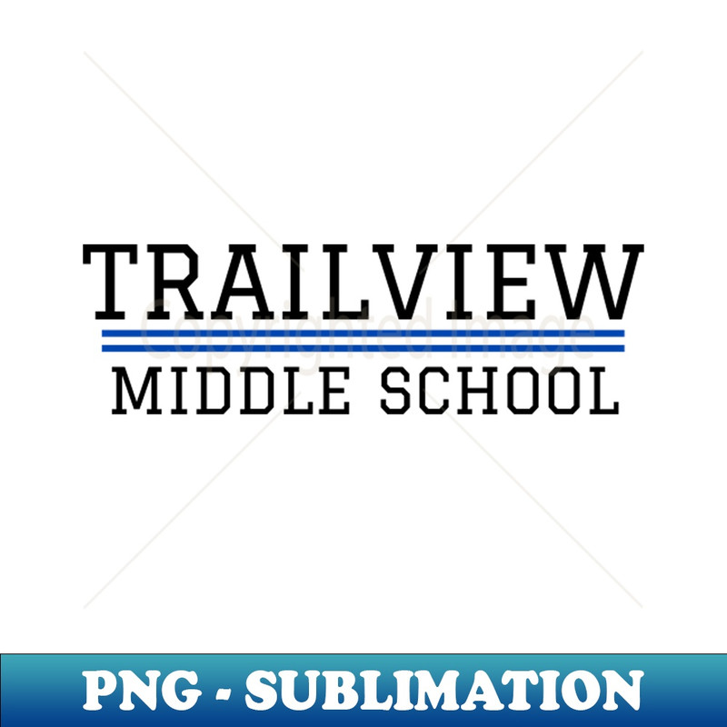 SF-20231101-18595_Pen15 Trailview Middle School 7058.jpg