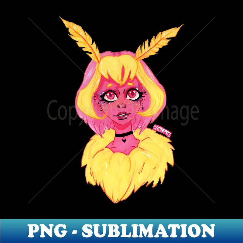 SF-20231101-21078_Rosy Maple 7713.jpg