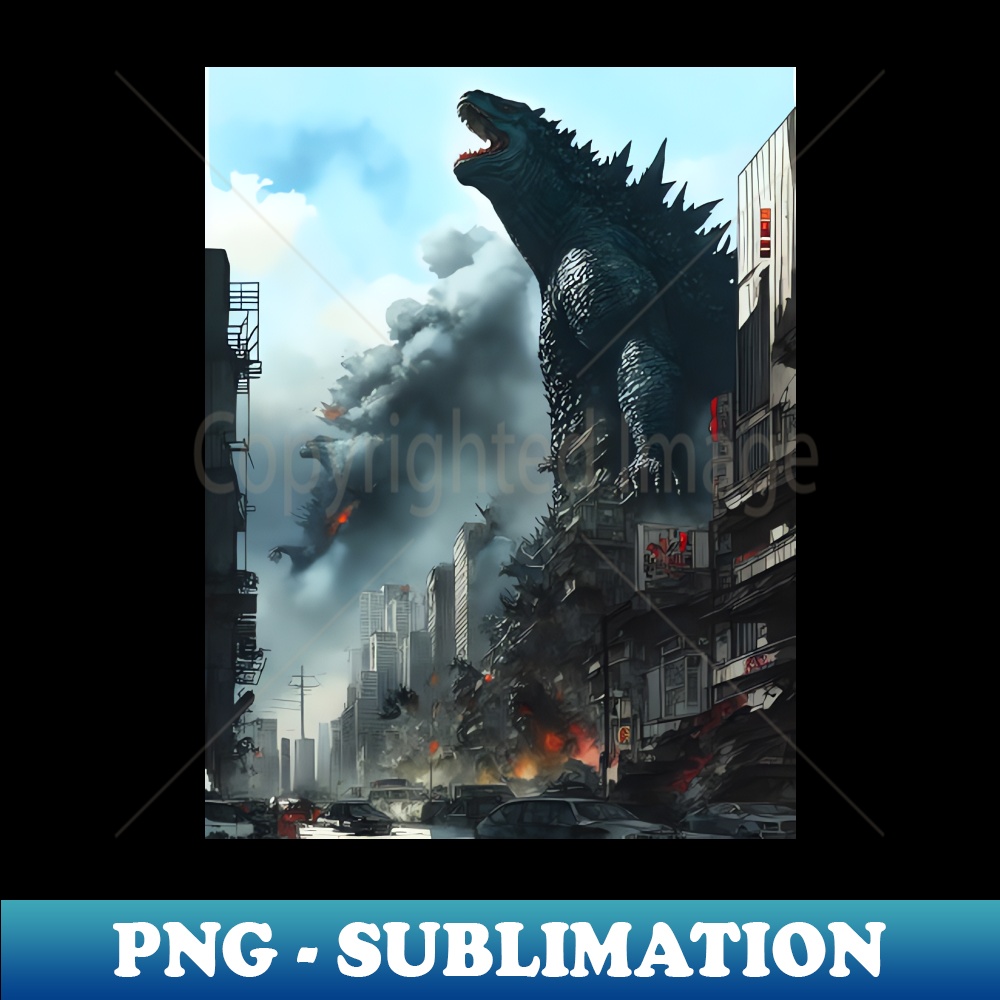 SF-20231101-24478_The Rise of Gojira 6735.jpg