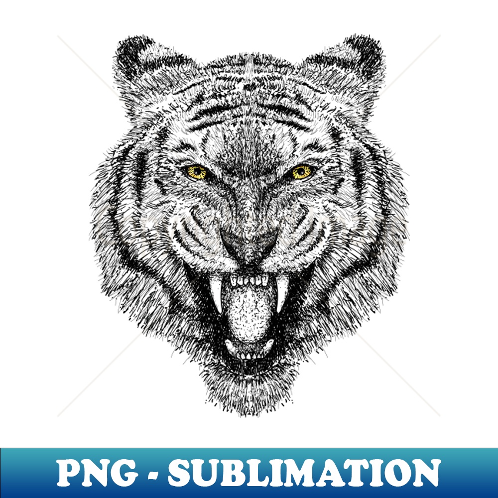 SF-20231101-24994_Tiger Roar 5424.jpg