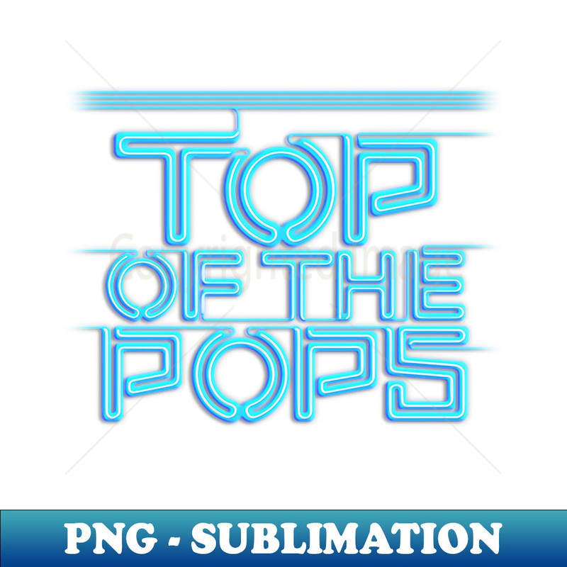 SF-20231101-25180_Top of the Pops 6135.jpg