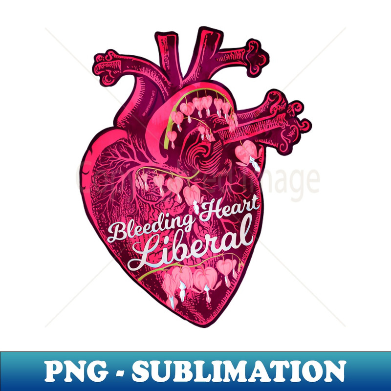 SF-20231101-2633_Bleeding Heart Liberal 1447.jpg