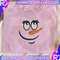 EDS_CH_SM22_18.jpg