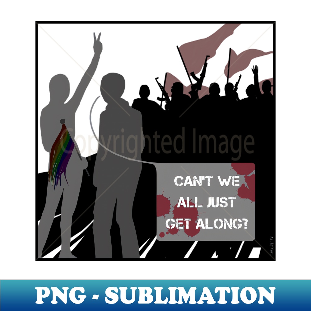 SF-20231101-3523_Cant all we just get along 2927.jpg