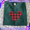EDS_CH_M_D01_15.jpg