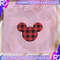 EDS_CH_M_D01_18.jpg