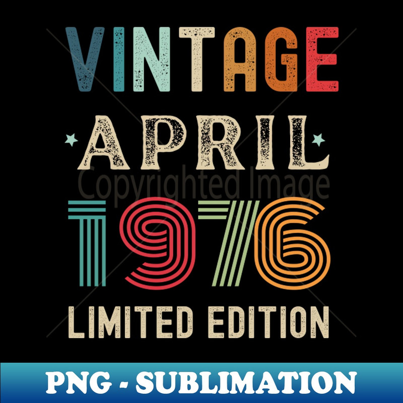 SG-20231101-1171_April Birthday Gift 8830.jpg