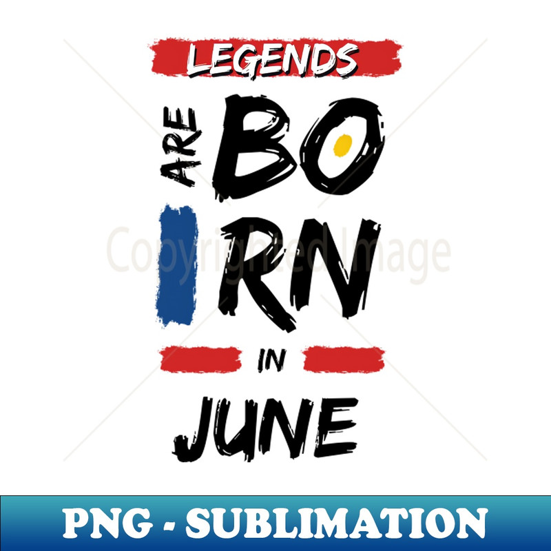 SG-20231101-14563_Legends are Born in June 8619.jpg