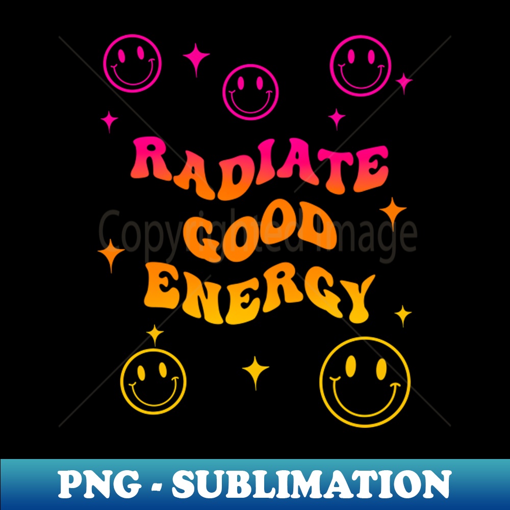 SG-20231101-20022_Radiate good energy 7404.jpg