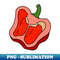SG-20231101-20276_Red Bell Pepper Half Slice 1707.jpg