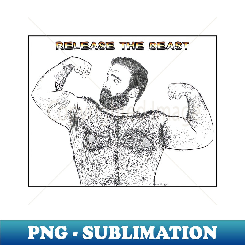 SG-20231101-20376_Release the Beast 9623.jpg