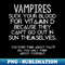 SG-20231101-25880_Vampires Suck Your Blood For Vitamin D 5480.jpg
