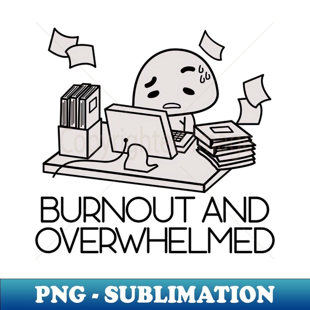 SG-20231101-3278_burnout and overwhelmed self care 2944.jpg