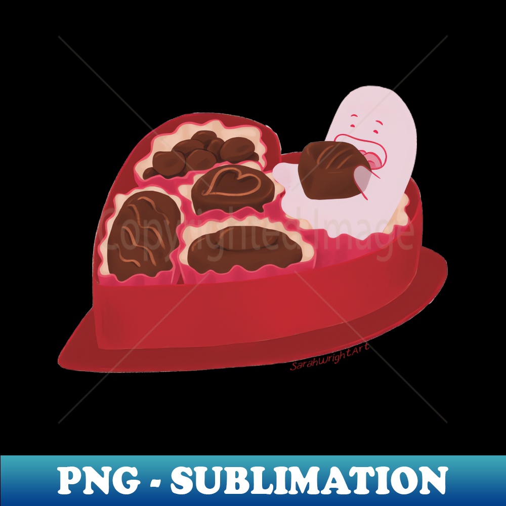 SG-20231101-3511_Candy Ghost Valentine 1219.jpg