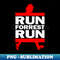 SG-20231101-8192_Forrest Gump Run Forrest Run Hiphop Logo Band 7918.jpg