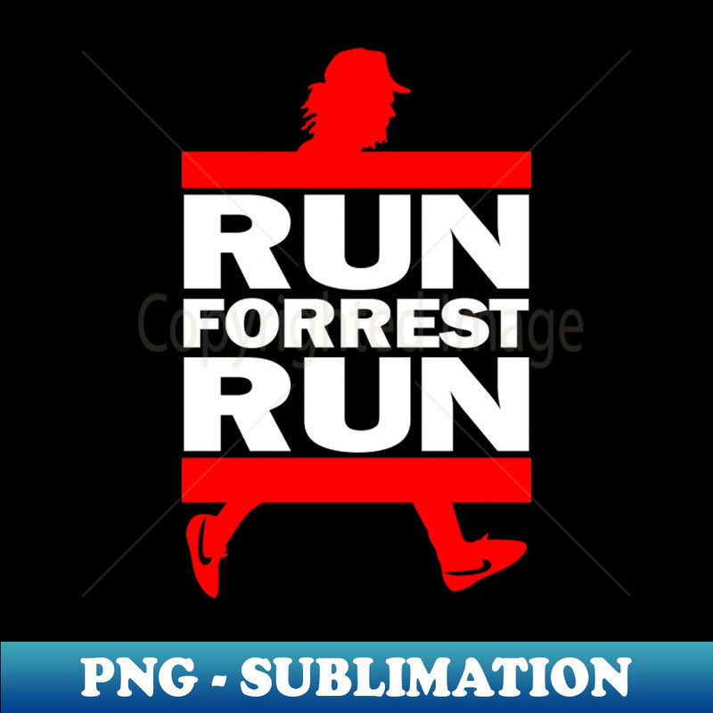 SG-20231101-8192_Forrest Gump Run Forrest Run Hiphop Logo Band 7918.jpg