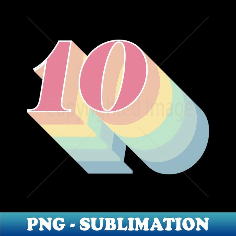 SH-20231101-033_10 7446.jpg