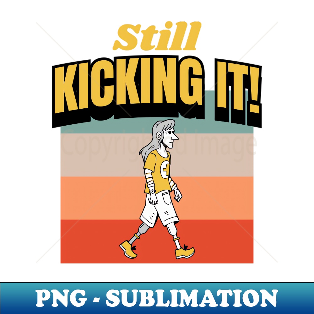 SH-20231101-14549_Leg Prosthetic Amptuee and Amputation Awareness Pirate Joke 6757.jpg