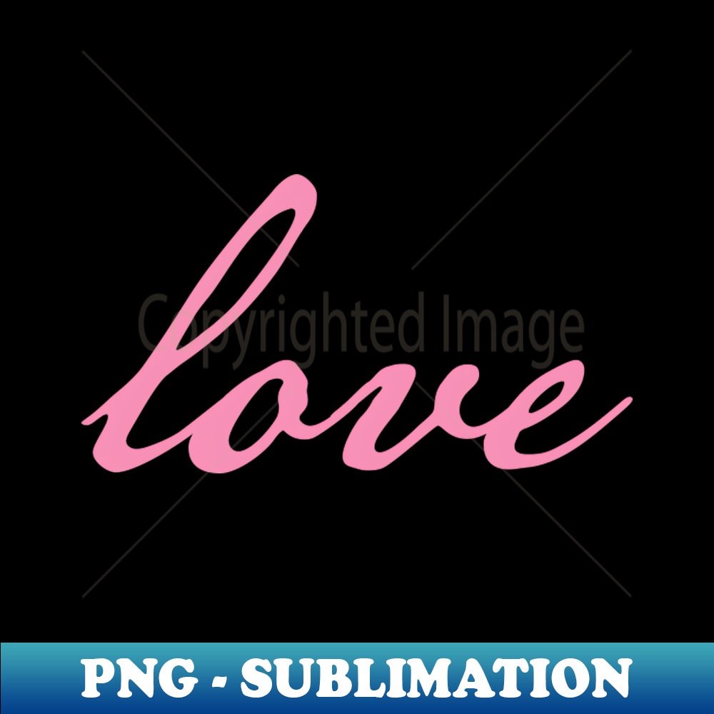 SH-20231101-15298_Love Minimal Typography Pink Script 9862.jpg