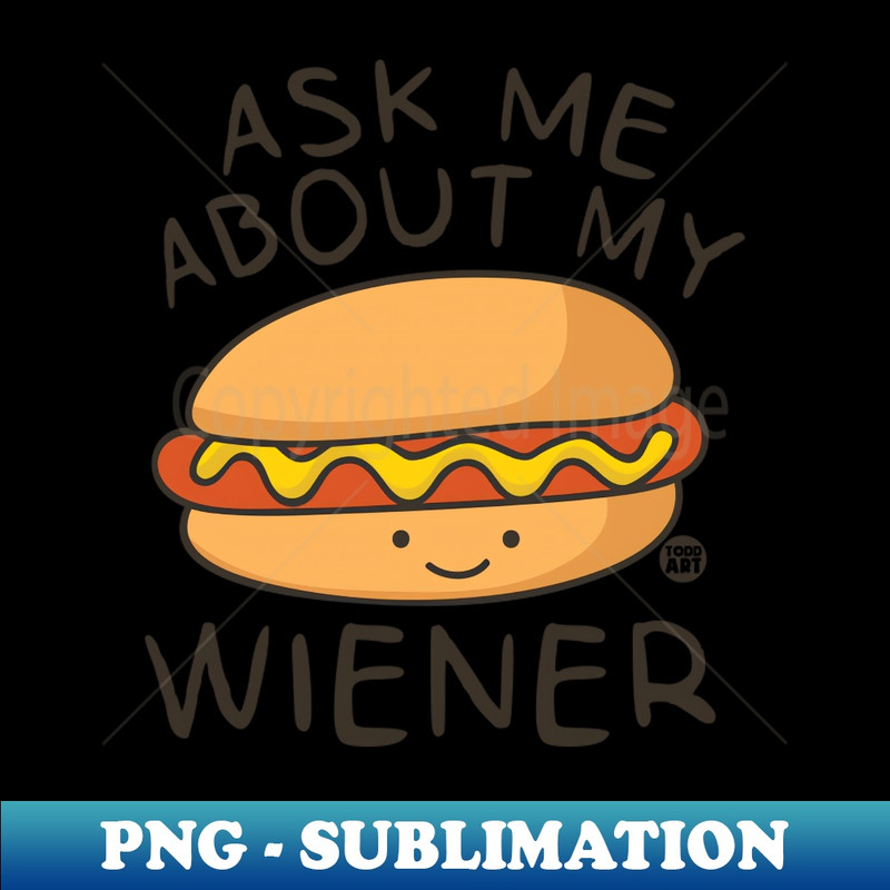 SH-20231101-17059_MY WIENER 4179.jpg