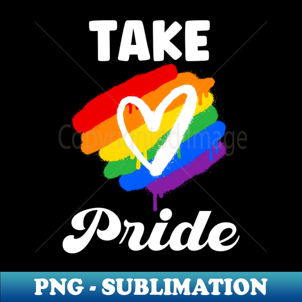 SH-20231101-19353_Pride Month 2649.jpg