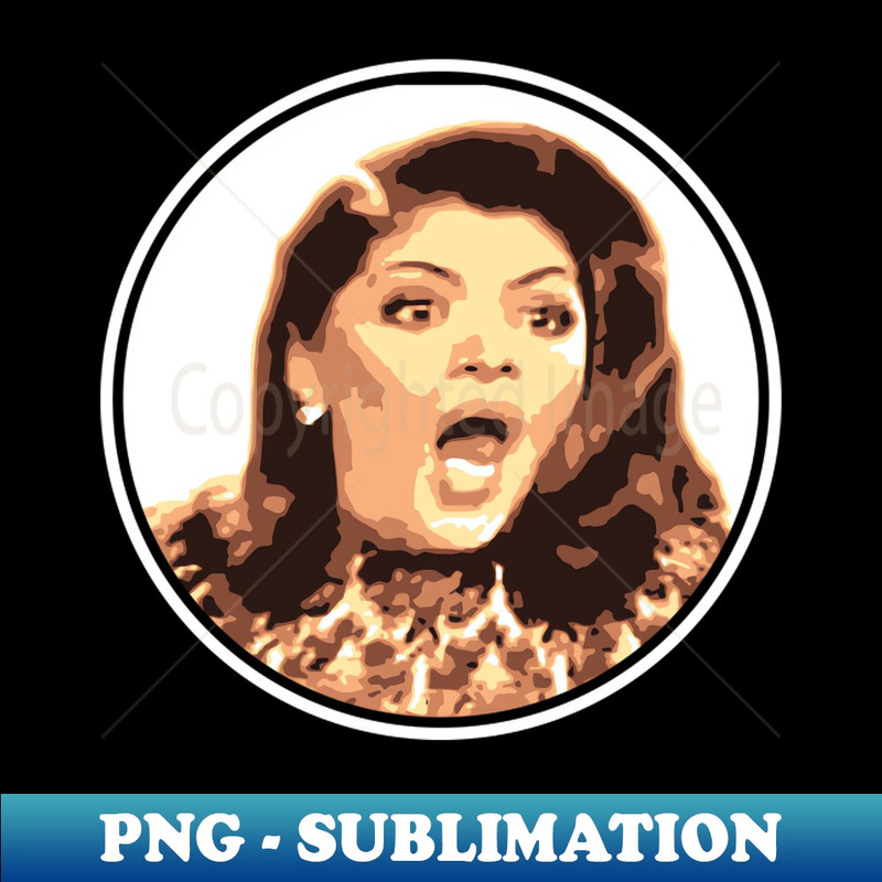 SH-20231101-22557_Soraya Montenegro - Gasps in Spanish - Novela 4110.jpg