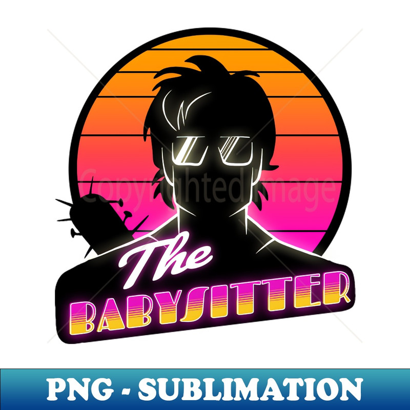 SH-20231101-24015_The Babysitter - Stranger Things 3266.jpg