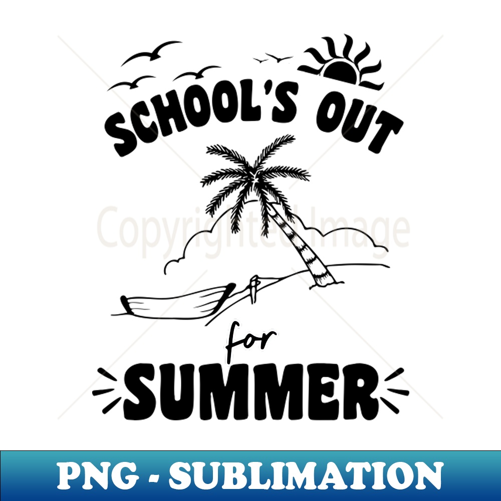 SH-20231101-21580_School Out For Summer 7939.jpg