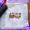 EDS_CH_CC02_28.jpg