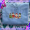 EDS_CH_CC02_14.jpg