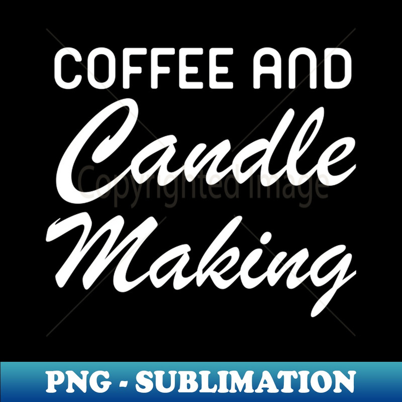 SH-20231101-4521_Coffee And Candle Making 9984.jpg