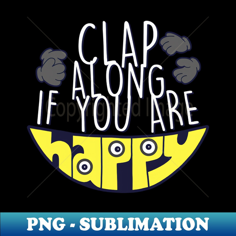 SH-20231101-5385_Cute Happy Slogan Meme 2700.jpg