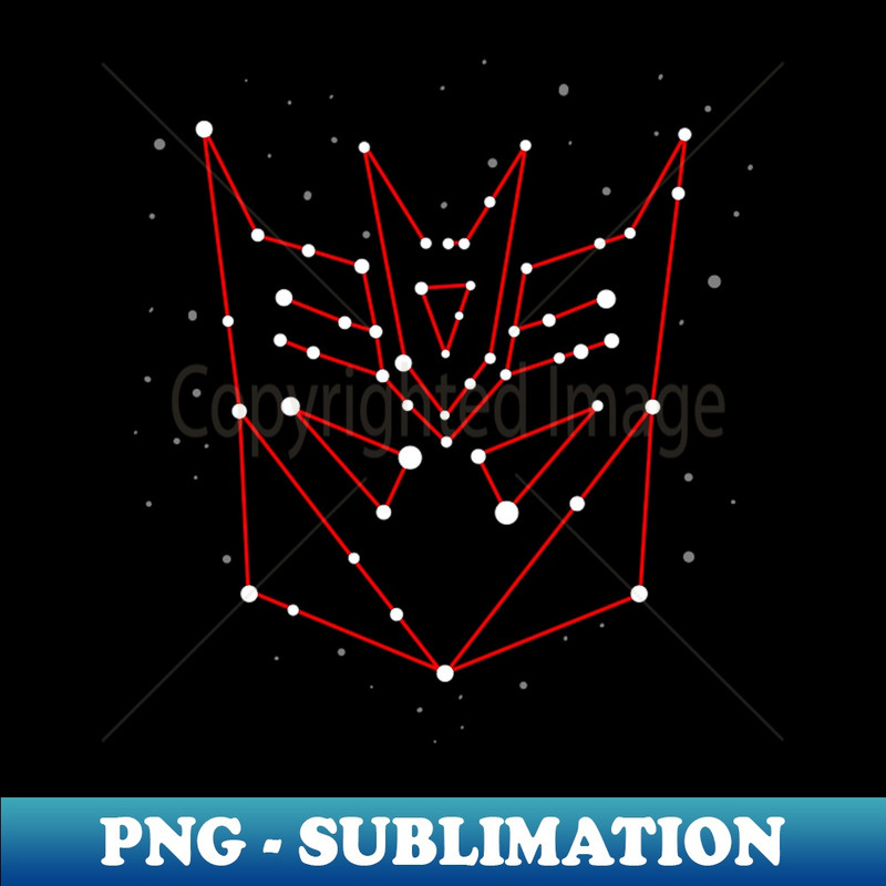 SH-20231101-5852_Decepticonstellation Decepticon G1 Transformers Constellation 7997.jpg