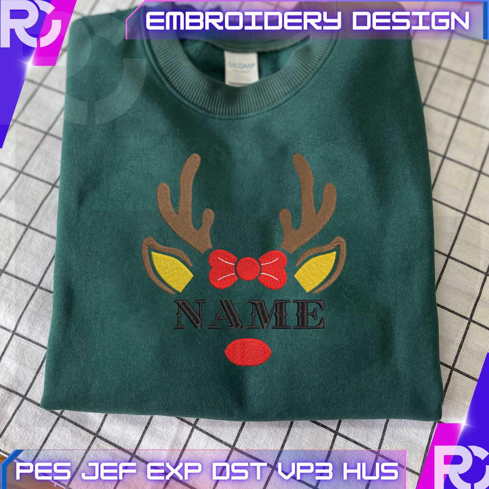 EDS_CH_DEER05_15.jpg