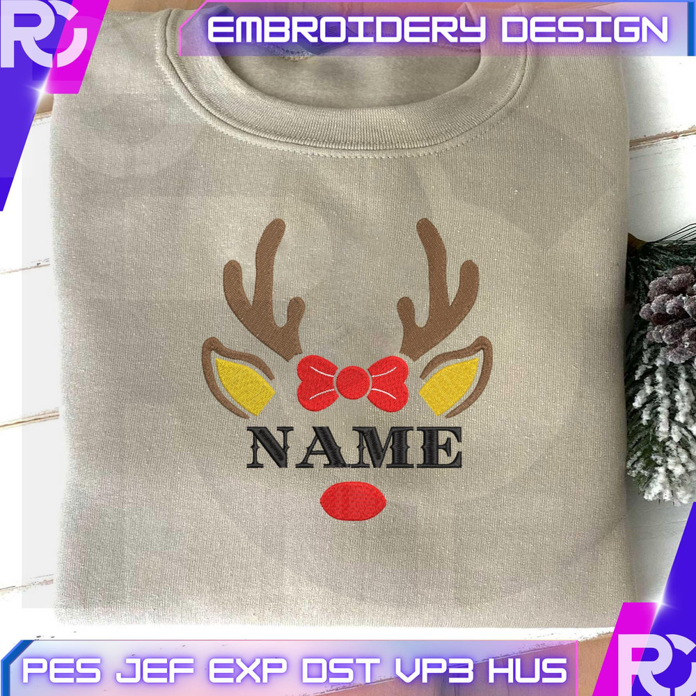 EDS_CH_DEER05_16.jpg