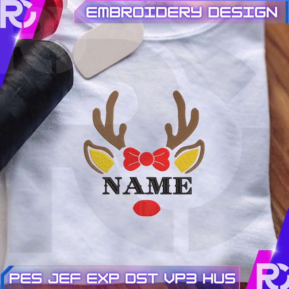 EDS_CH_DEER05_28.jpg
