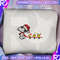 EDS_CH_M_ALL17_24.jpg