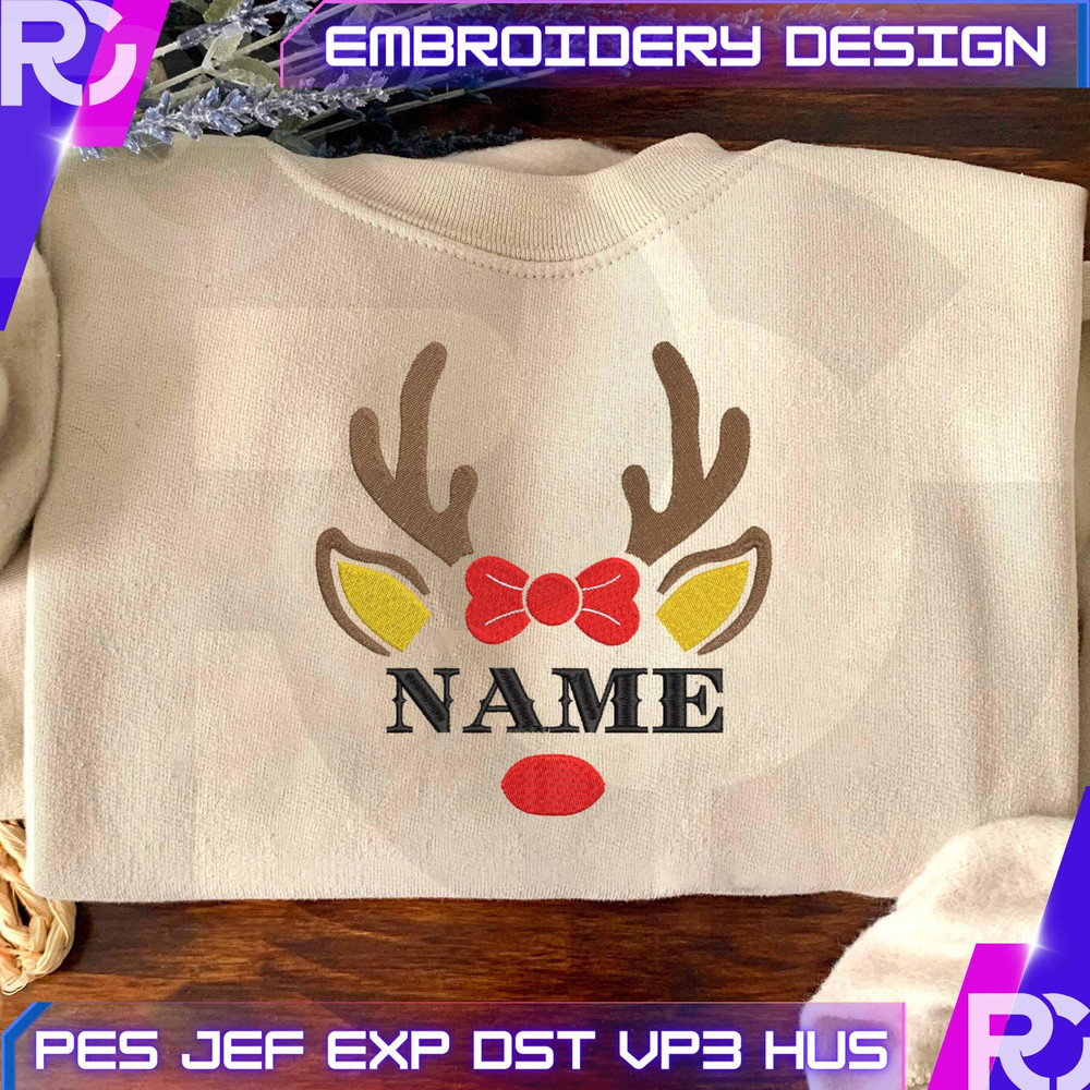 EDS_CH_DEER05_1.jpg